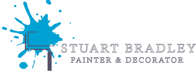 Get In Touch With Us Stuart Bradley Painter Decorator